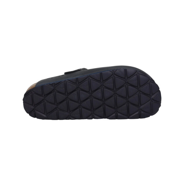 Rohde Grado heren slof Grado large