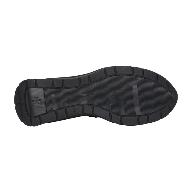 Högl 0-101307-0100 dames sneaker 0-101307-0100 large