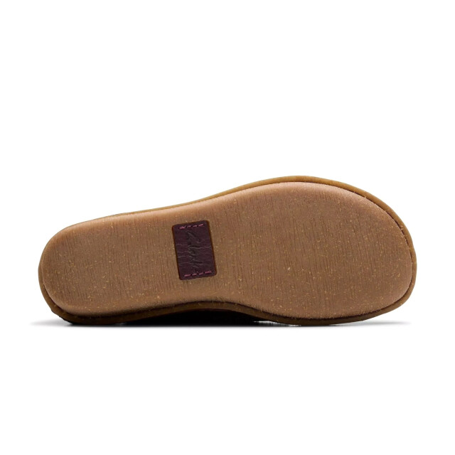 Clarks Original Funny dream dames veterschoen Funny Dream large