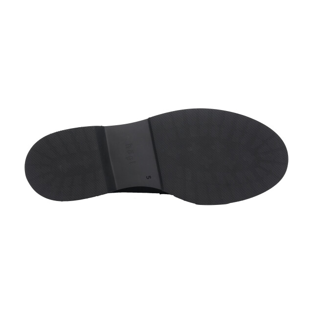 Högl Fred dames pump Fred large