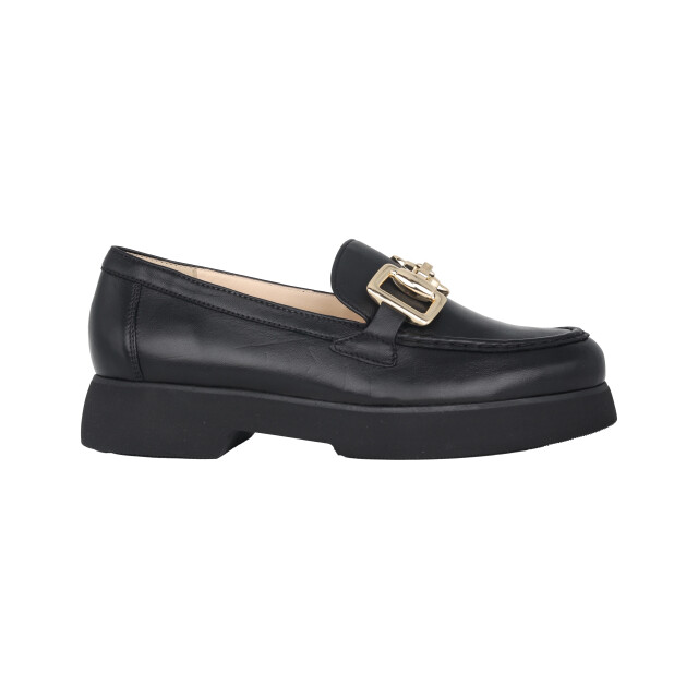 Högl Fred dames pump Fred large