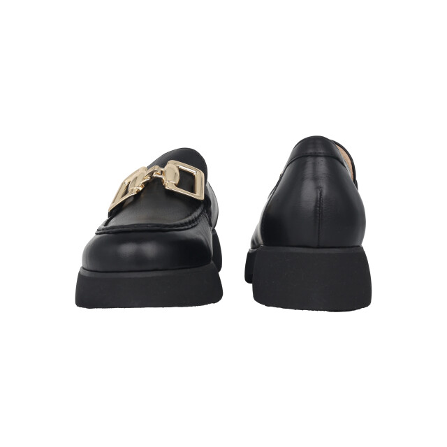 Högl Fred dames pump Fred large