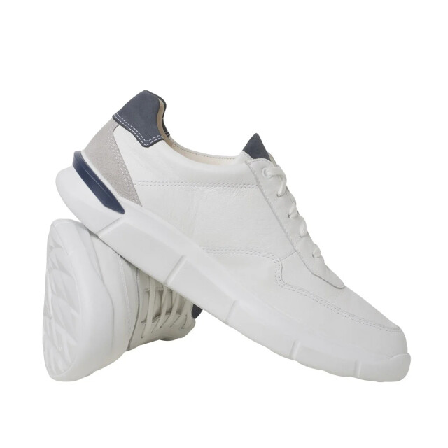 Ganter George heren sneaker George large