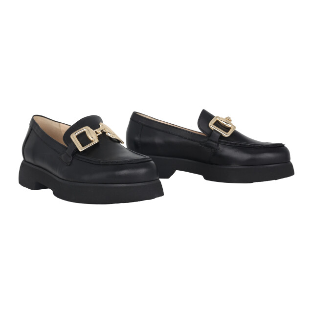 Högl Fred dames pump Fred large