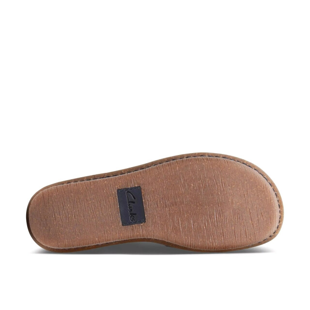 Clarks Original Funny dream dames veterschoen Funny Dream large