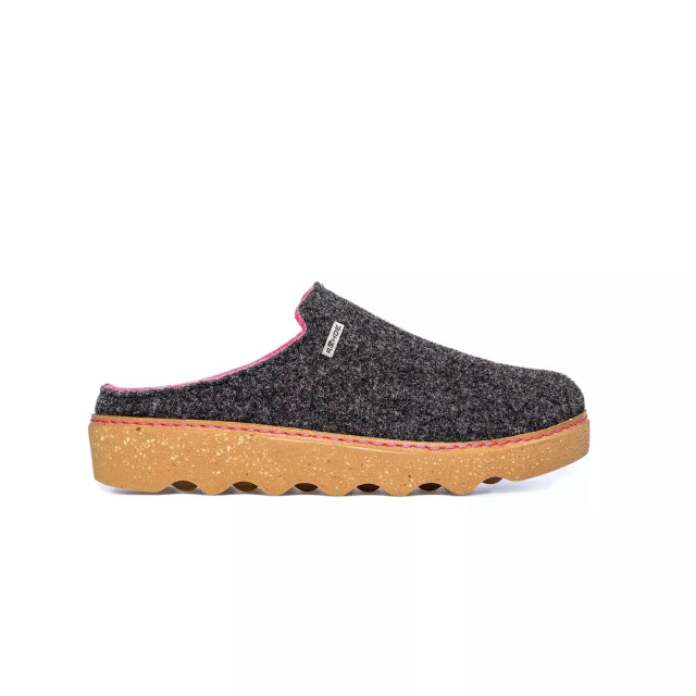 Rohde Foggia-d dames slof Foggia-D large