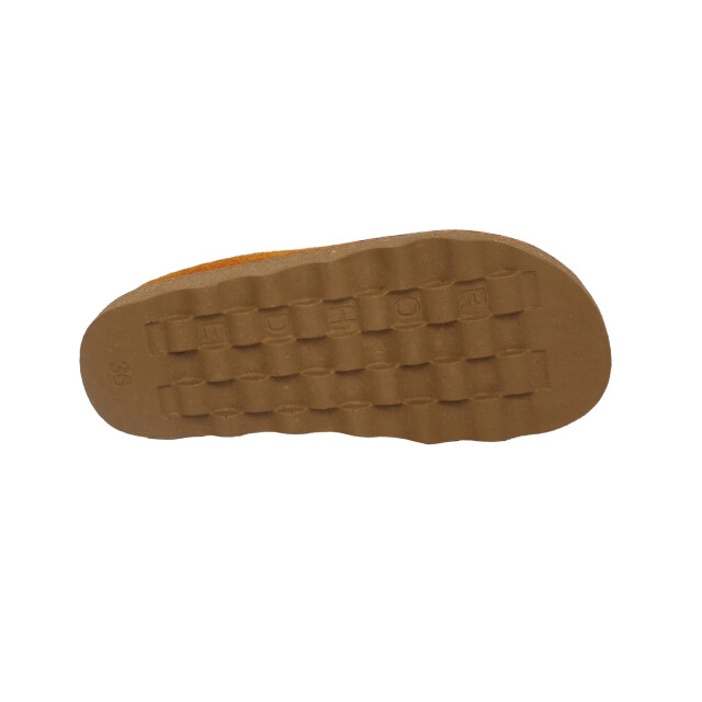 Rohde Foggia-d dames slipper Foggia-D large