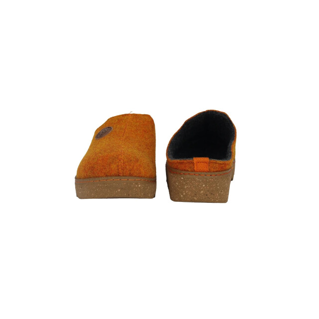 Rohde Foggia-d dames slipper Foggia-D large