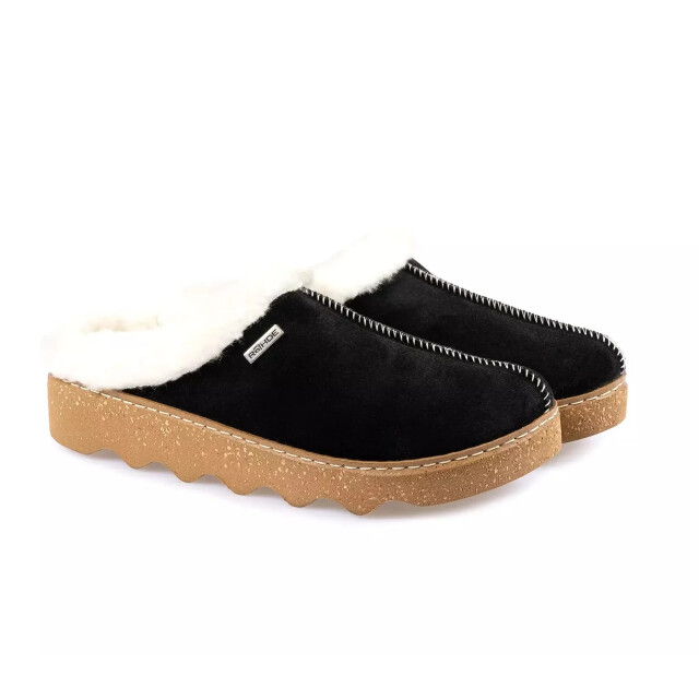 Rohde Foggia-d dames slof Foggia-D large