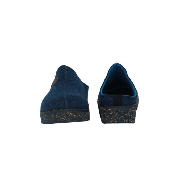 Rohde Foggia-d dames slipper Foggia-D large