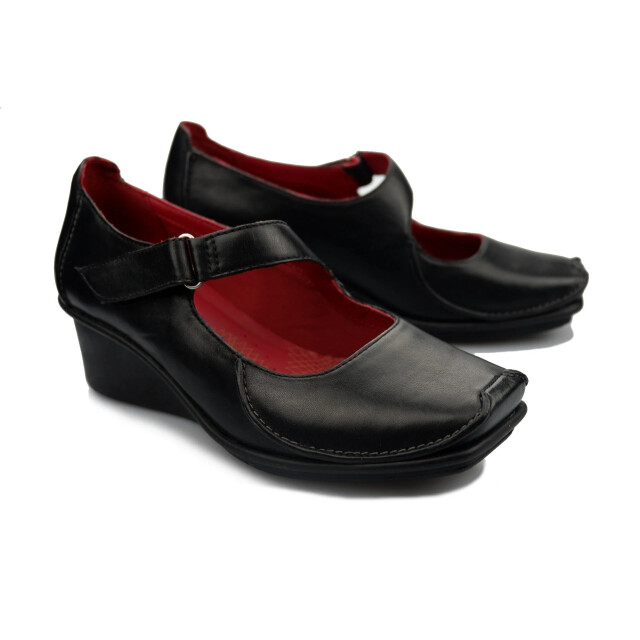 Clarks Original Finnis blaze dames pump Finnis Blaze large