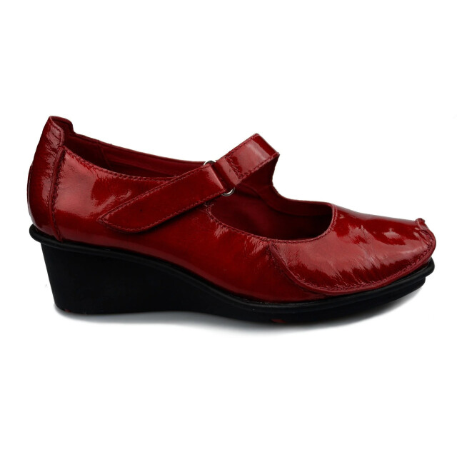 Clarks Original Finnis blaze dames pump Finnis Blaze large