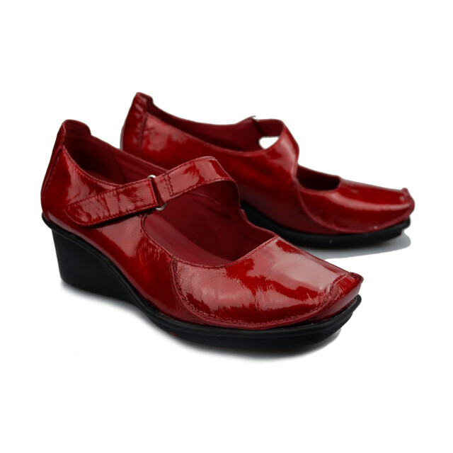 Clarks Original Finnis blaze dames pump Finnis Blaze large