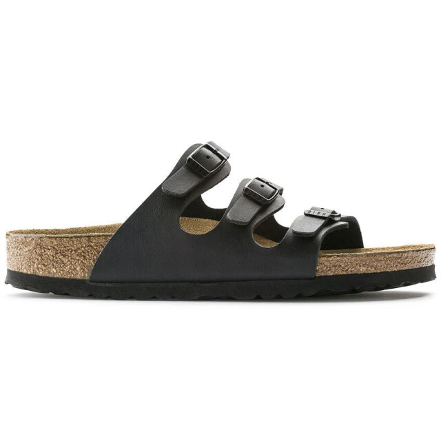 Birkenstock Florida bs dames sandaal Florida BS large