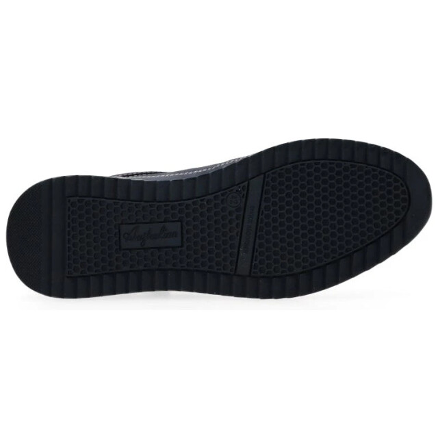 Australian Footwear Filmon heren sneaker Filmon large