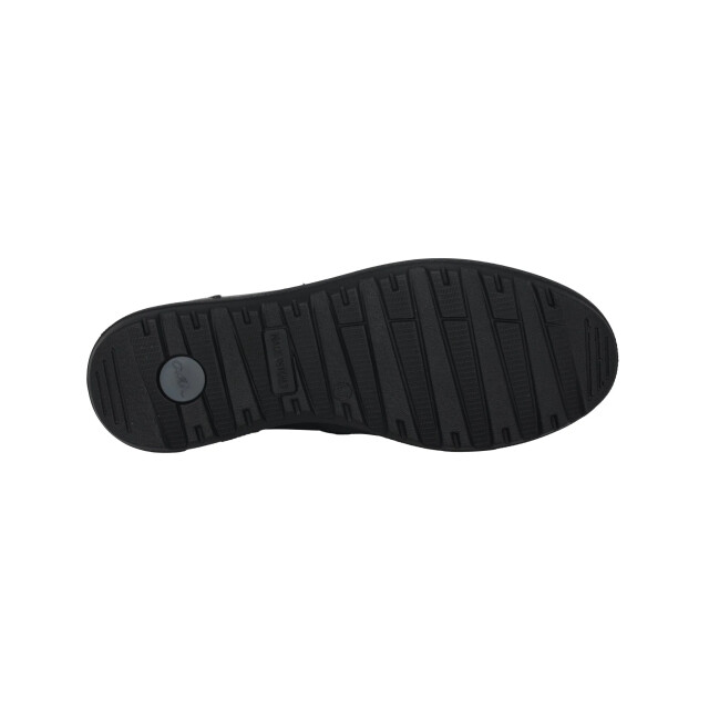Ara Finn heren instapper Finn large