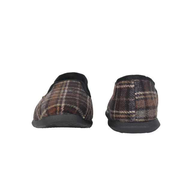 Rohde Fermo heren slof Fermo large