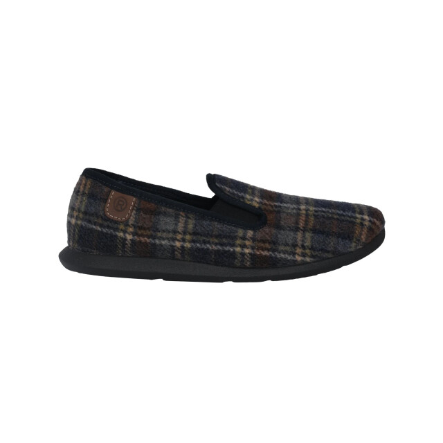 Rohde Fermo heren slof Fermo large