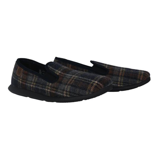 Rohde Fermo heren slof Fermo large