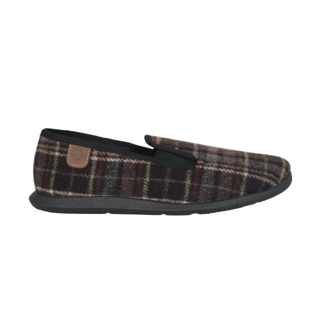 Rohde Fermo heren slof Fermo large