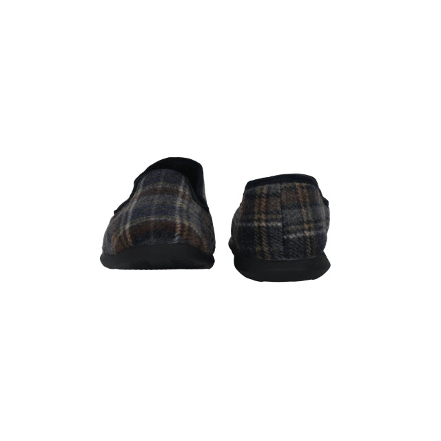 Rohde Fermo heren slof Fermo large