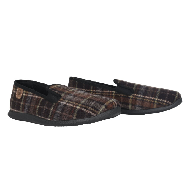 Rohde Fermo heren slof Fermo large
