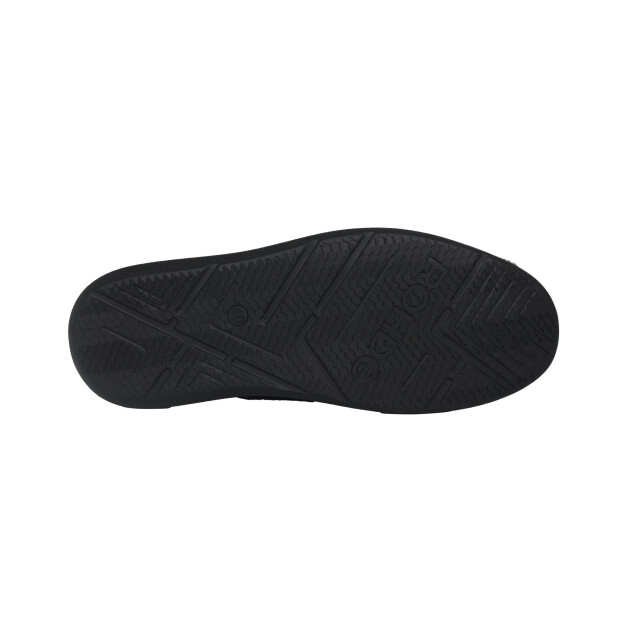 Rohde Fermo heren slof Fermo large