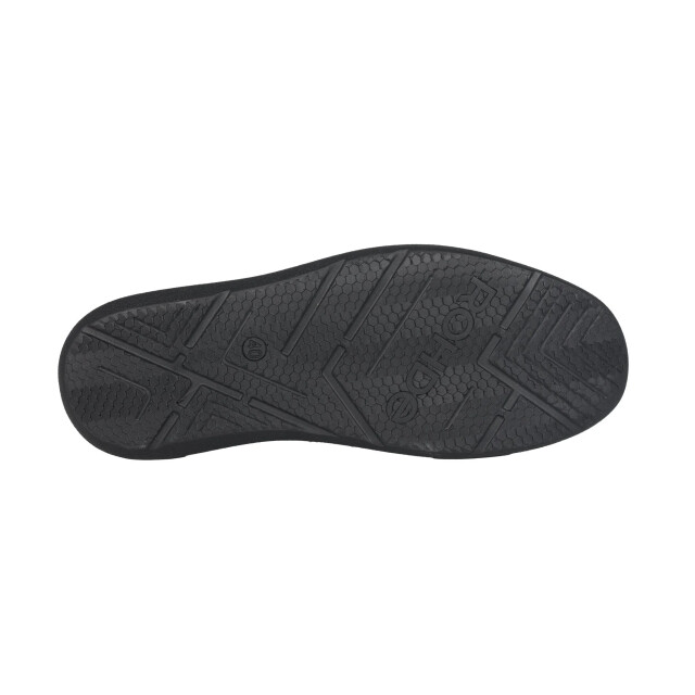 Rohde Fermo heren slof Fermo large
