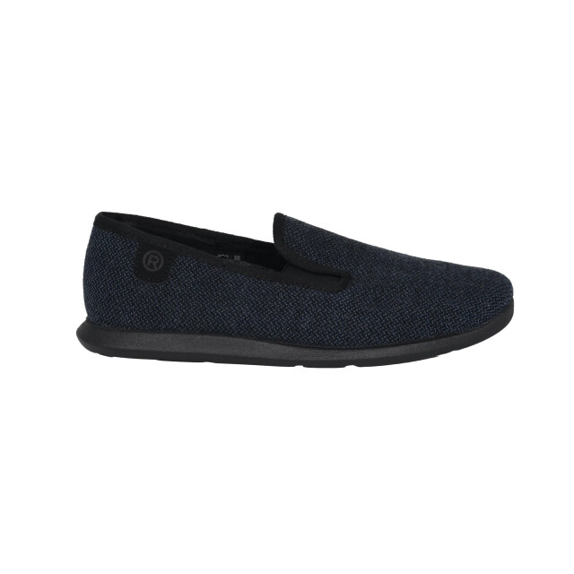 Rohde Fermo heren slof Fermo large