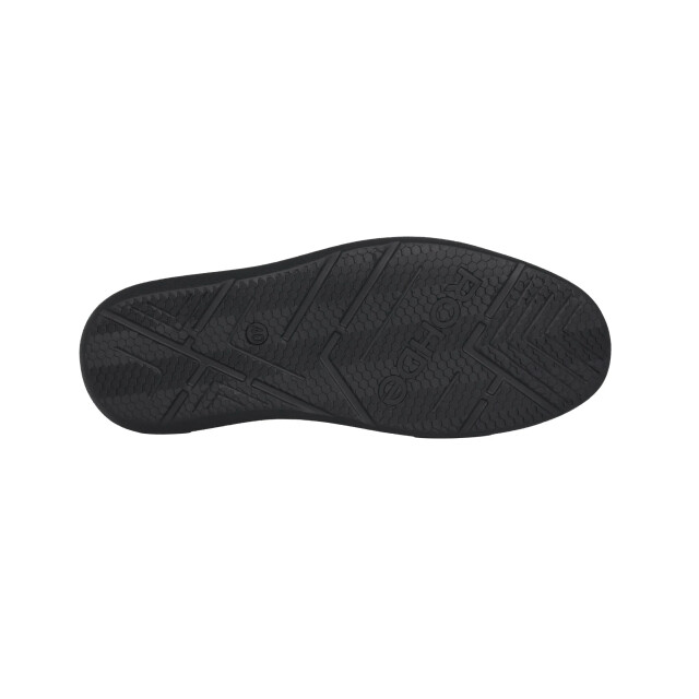 Rohde Fermo heren slof Fermo large