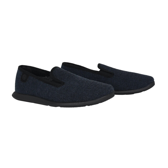 Rohde Fermo heren slof Fermo large