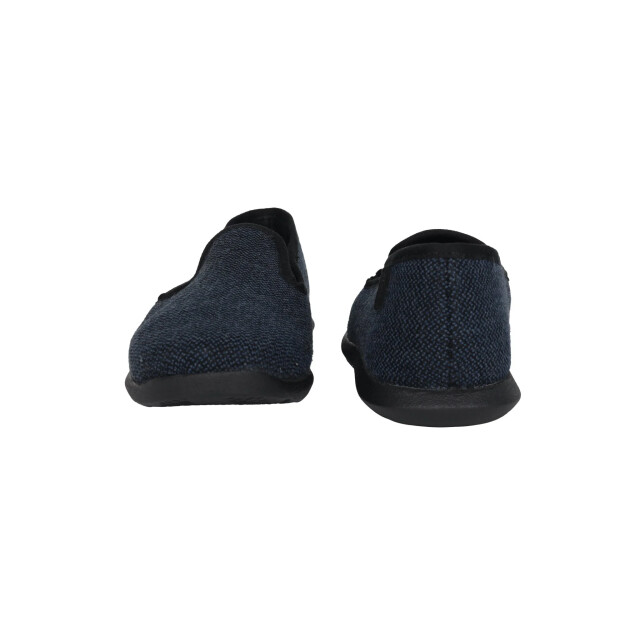 Rohde Fermo heren slof Fermo large