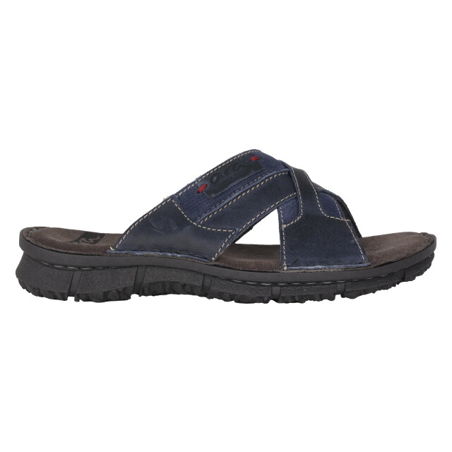 Ara 11-182-02 heren sandaal Fabius large