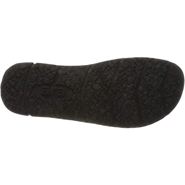 Ara 11-182-04 heren sandaal 11-18402-04 large