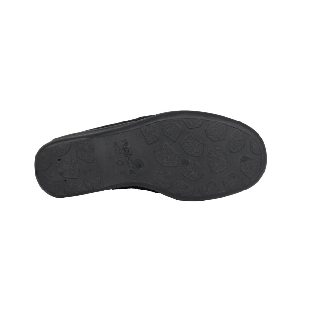 Rohde Farun dames slof Farun large