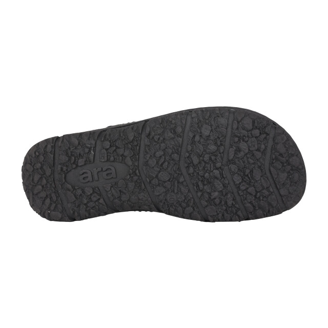 Ara 11-182-02 heren sandaal Fabius large