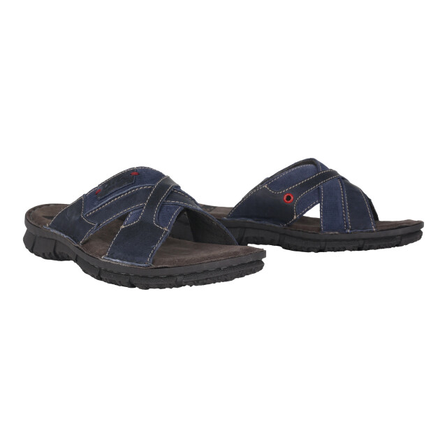 Ara 11-182-02 heren sandaal Fabius large