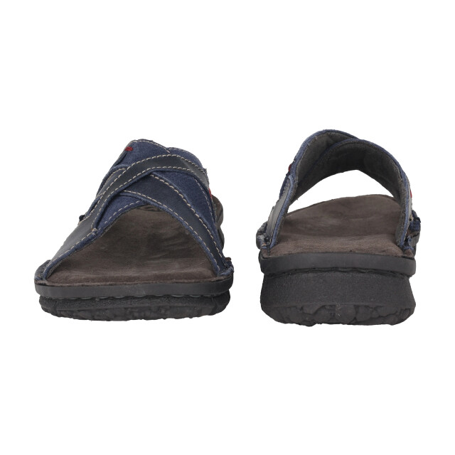 Ara 11-182-02 heren sandaal Fabius large