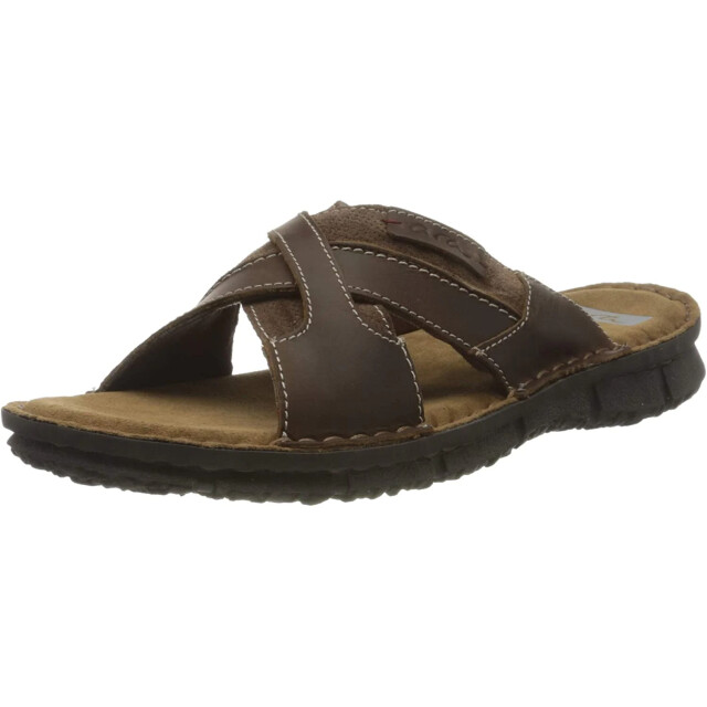 Ara 11-182-04 heren sandaal 11-18402-04 large