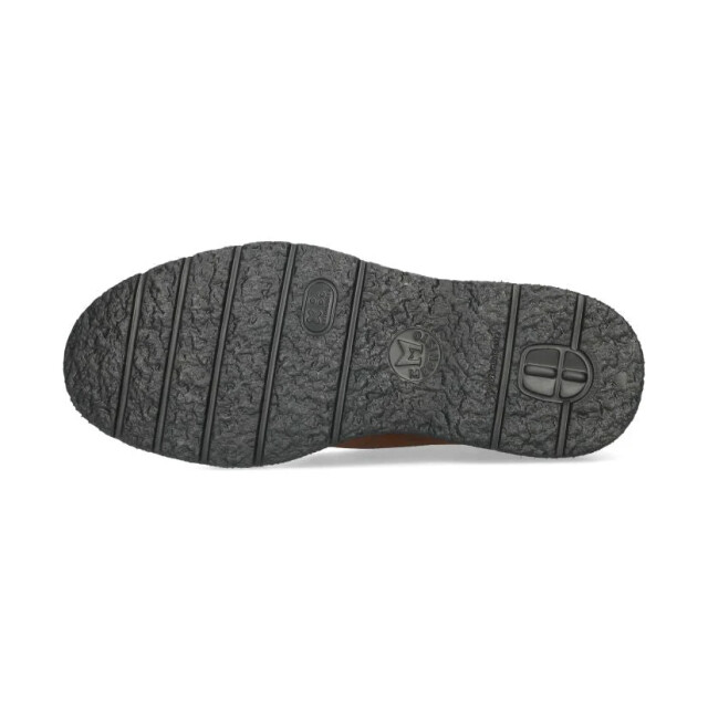 Mephisto Evrard Laarzen Bruin Evrard large