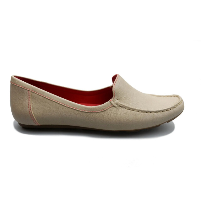 Clarks Original Estelle dawn dames instapper Estelle Dawn large