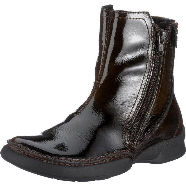 Camel Active Eris dames laars Eris large