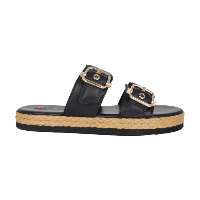 Högl Elsa dames sandaal Elsa large