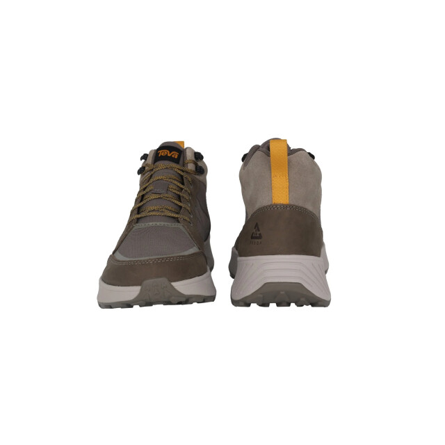 Teva Ellwood mid heren laars Ellwood MID large