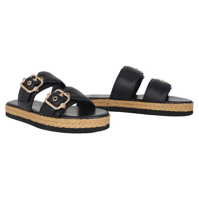 Högl Elsa dames sandaal Elsa large