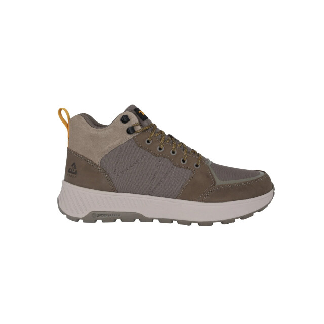 Teva Ellwood mid heren laars Ellwood MID large