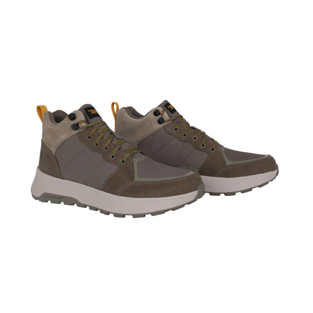 Teva Ellwood mid heren laars Ellwood MID large