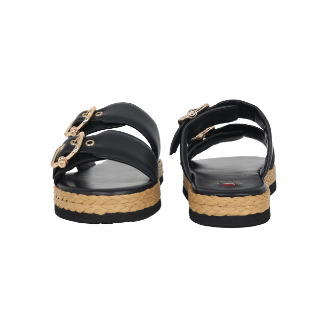 Högl Elsa dames sandaal Elsa large