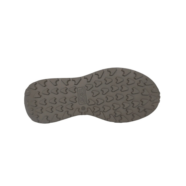 Teva Ellwood mid heren laars Ellwood MID large