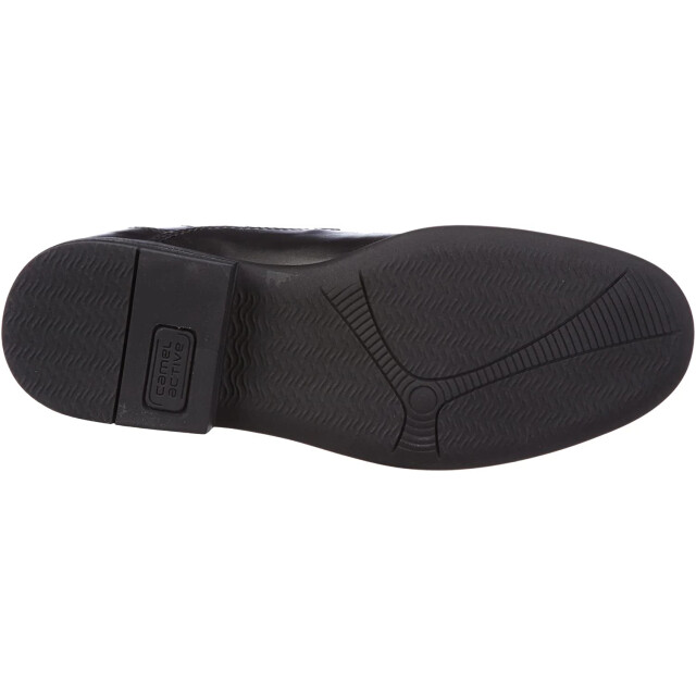 Camel Active 341.14.01 heren veterschoen 341.14.01 large